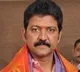 Vallabhaneni Vamsi decides to quit politics