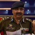 Jammu and Kashmir DGP reveals how they finished Riyaz Naikoo