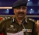Jammu and Kashmir DGP reveals how they finished Riyaz Naikoo