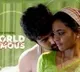 telugu.html