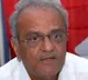 CPI Narayana thanks to CM KCR