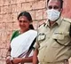 A Mother Travell Through 6 States in 3 Days for Son