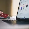 Centre denied access to sale non essential goods in ecommerce sites