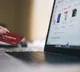 Centre denied access to sale non essential goods in ecommerce sites
