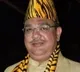 telugu.html