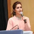Raashi Khanna responds on corona virus spreading