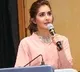 Raashi Khanna responds on corona virus spreading