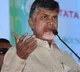 Chandrababu questions AP Government corona test stats