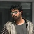 Radha krishna Kumar Movie