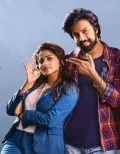 telugu.html