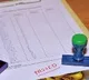 process of evaluation of Inter answer sheets in telangana starts