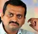 Bandla Ganesh tweets again with a strong message