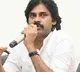 Janasena Leader pawan kalyan press note