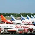 Domestic Flights To Resume From Monday