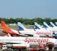 Domestic Flights To Resume From Monday
