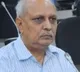 iyr krishna rao on npr