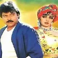 Jagadekaveerudu Athiloka sundari Movie