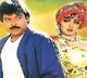 Jagadekaveerudu Athiloka sundari Movie