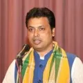 Tripura Free From Corona