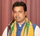 Tripura Free From Corona