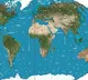 Hopkins University data reveals there are some countries without corona