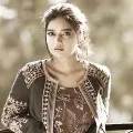 Karthikeya 2 Movie