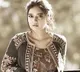 Karthikeya 2 Movie