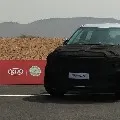 KIA plant closed due to corona spreading