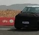 KIA plant closed due to corona spreading