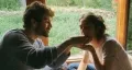 The photo tells tha love story of Sara Ali Khan and Karthik Aryan