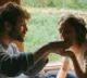 The photo tells tha love story of Sara Ali Khan and Karthik Aryan