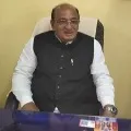 Gorantla Butchaiah Choudary take a dig at YSRCP leaders