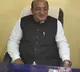 Gorantla Butchaiah Choudary take a dig at YSRCP leaders