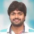 Anil Ravipudi Movie