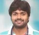 Anil Ravipudi Movie