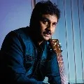 Palaasa Movie