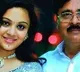 maruti rao suicide case investigation