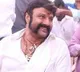 telugu.html