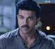 Krish Movie