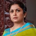 Andhadhun Movie Remake