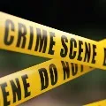 Wife murders husband and try to manipulate as corona death