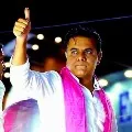 KTR says Sircilla weavers restart the work