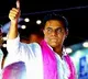 KTR says Sircilla weavers restart the work
