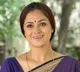 Simran comes back to Tollywood