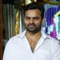 Deva Katta Movie