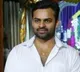 Deva Katta Movie