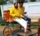 Chinthamaneni Prabhakar to Praja Chaitanya Yatra on horse cart