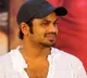 Manchu Manoj comments on Pawan Kalyan new movie Vakeel Saab first look