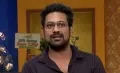 Varun Sandesh about his missed movies