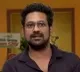 Varun Sandesh about his missed movies